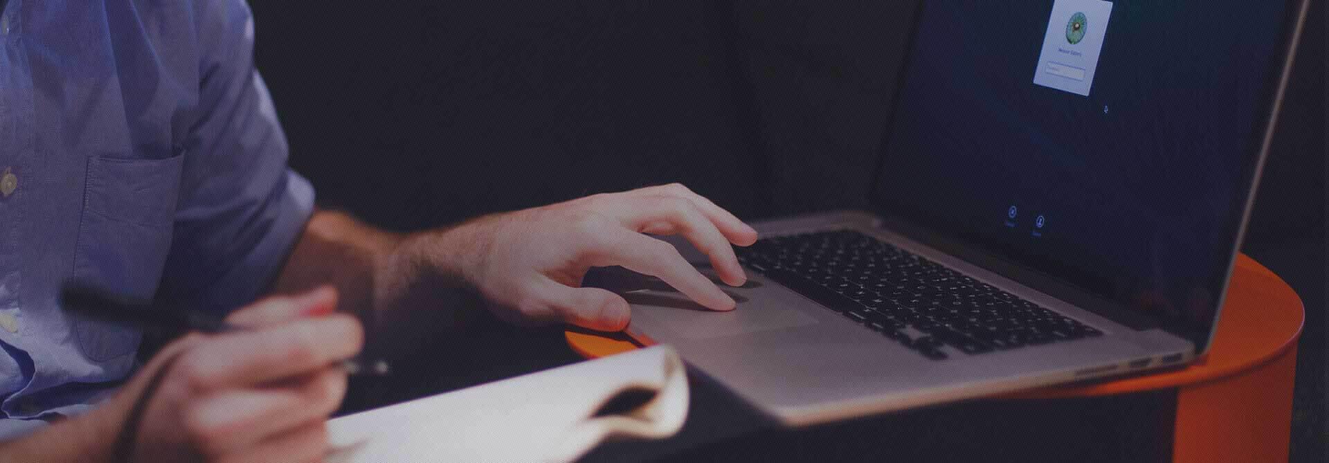 一站式数据库恢复