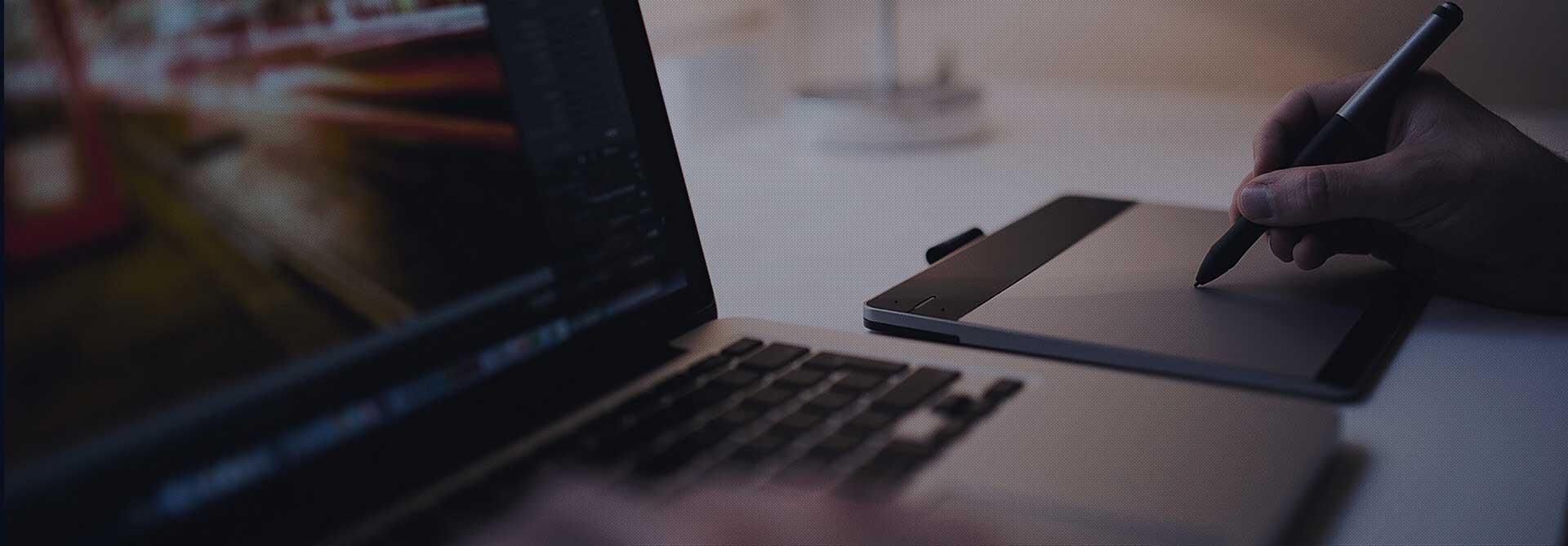 安全·专业·先进